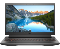 Dell Inspiron G15 i7-10870H/16GB/512/W10X RTX3060 165Hz - 662317 - zdjęcie 3